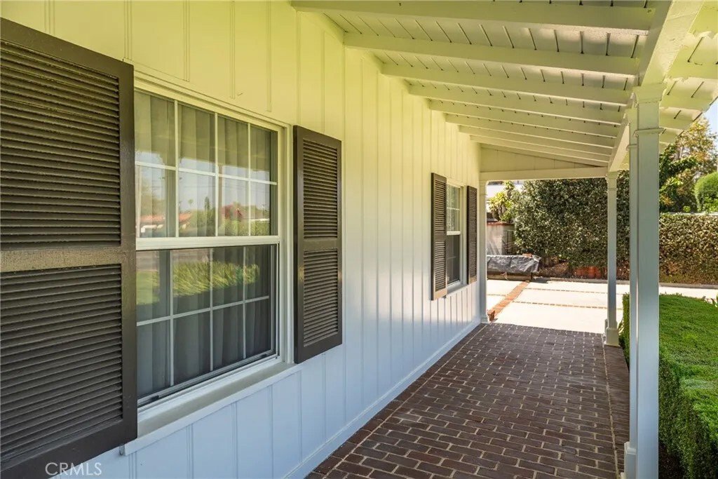 House in Temple City, California, United States 4 - 17994658