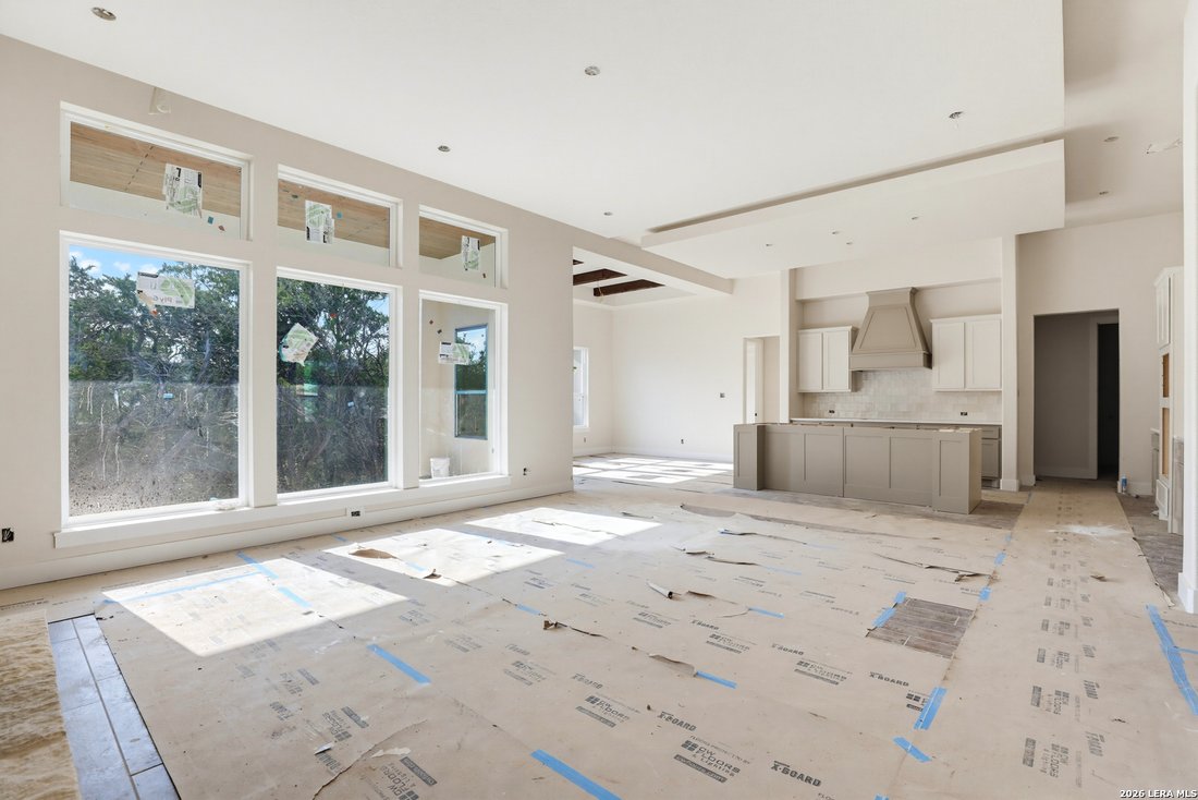 House in New Braunfels, Texas, United States 4 - 18300268