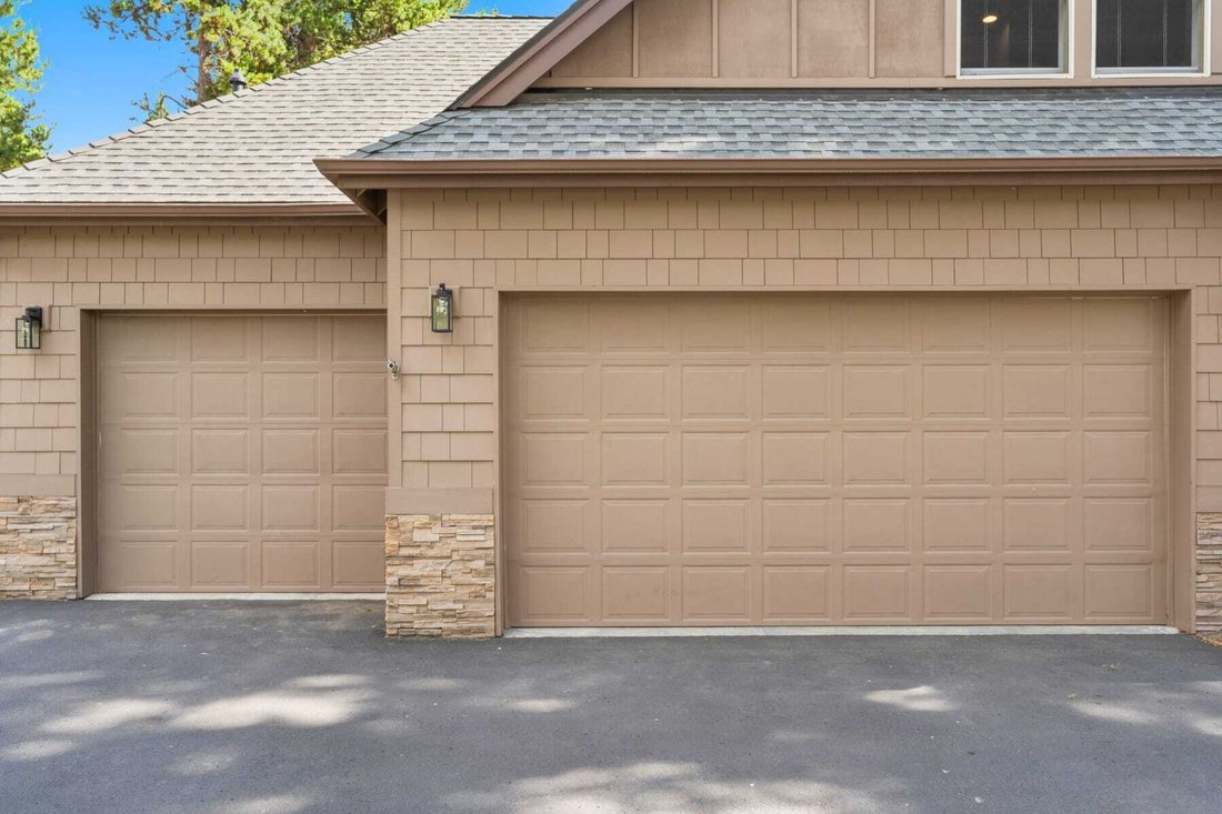 House in Sunriver, Oregon, United States 5 - 18302617