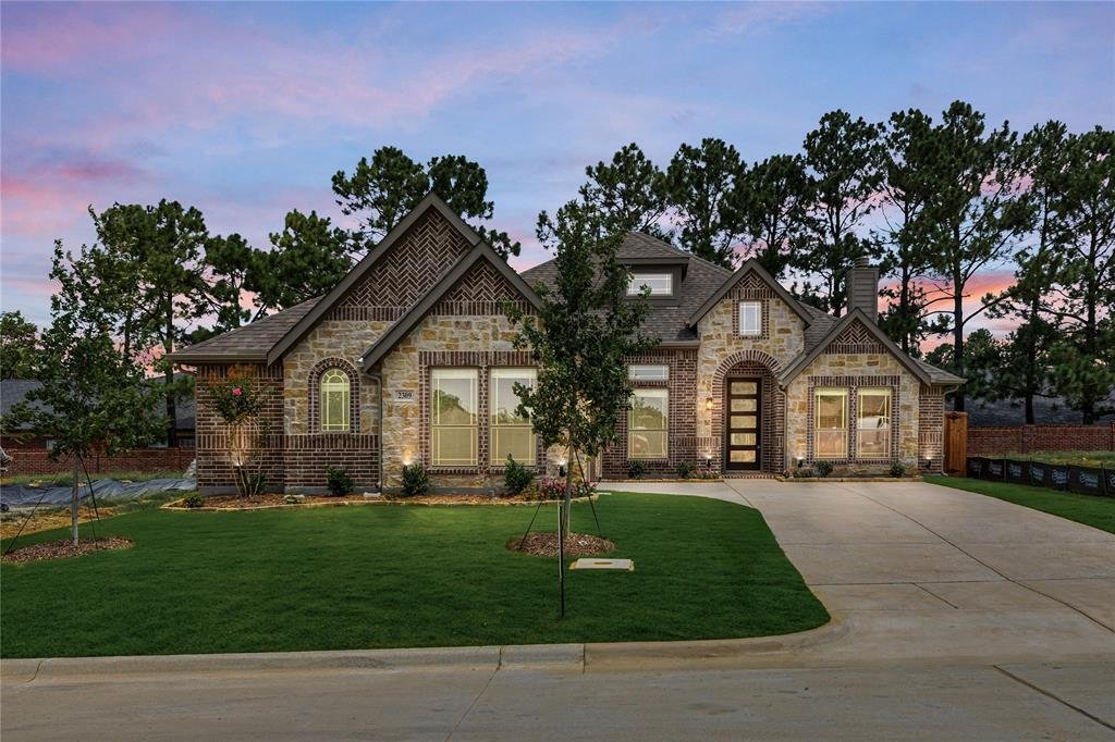 House in Bedford, Texas, United States 2 - 17610929