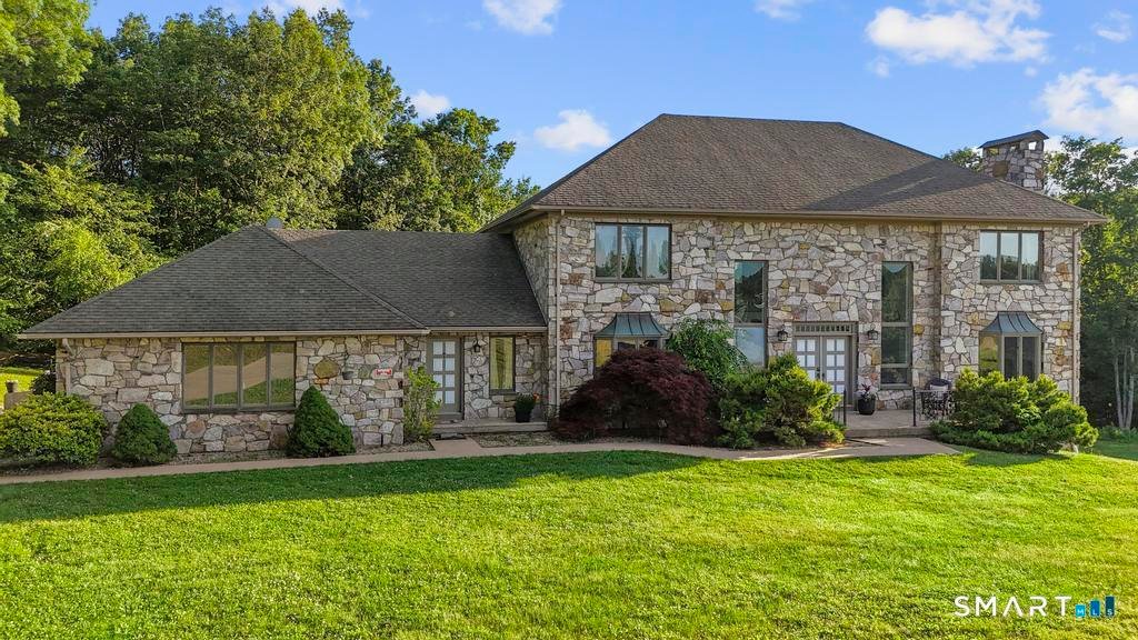 House in Middletown, Connecticut, United States 2 - 18301407