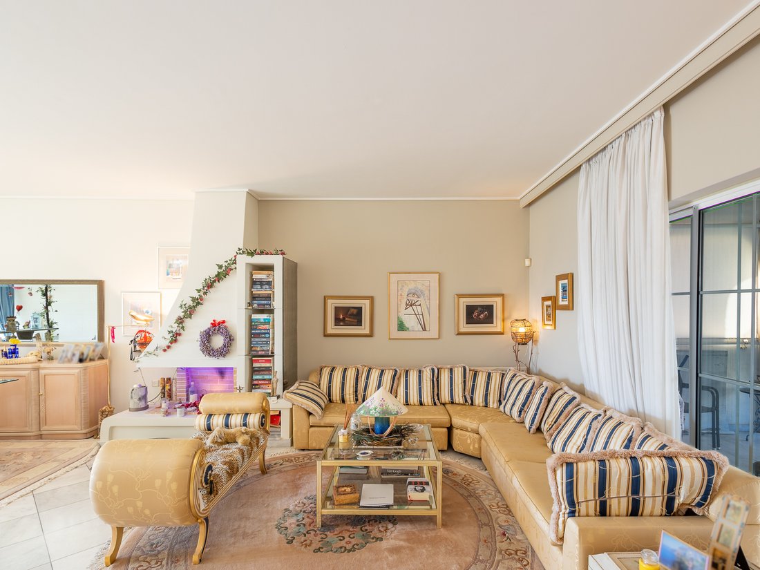 Apartment in Voula, Attica, Greece 3 - 18301168