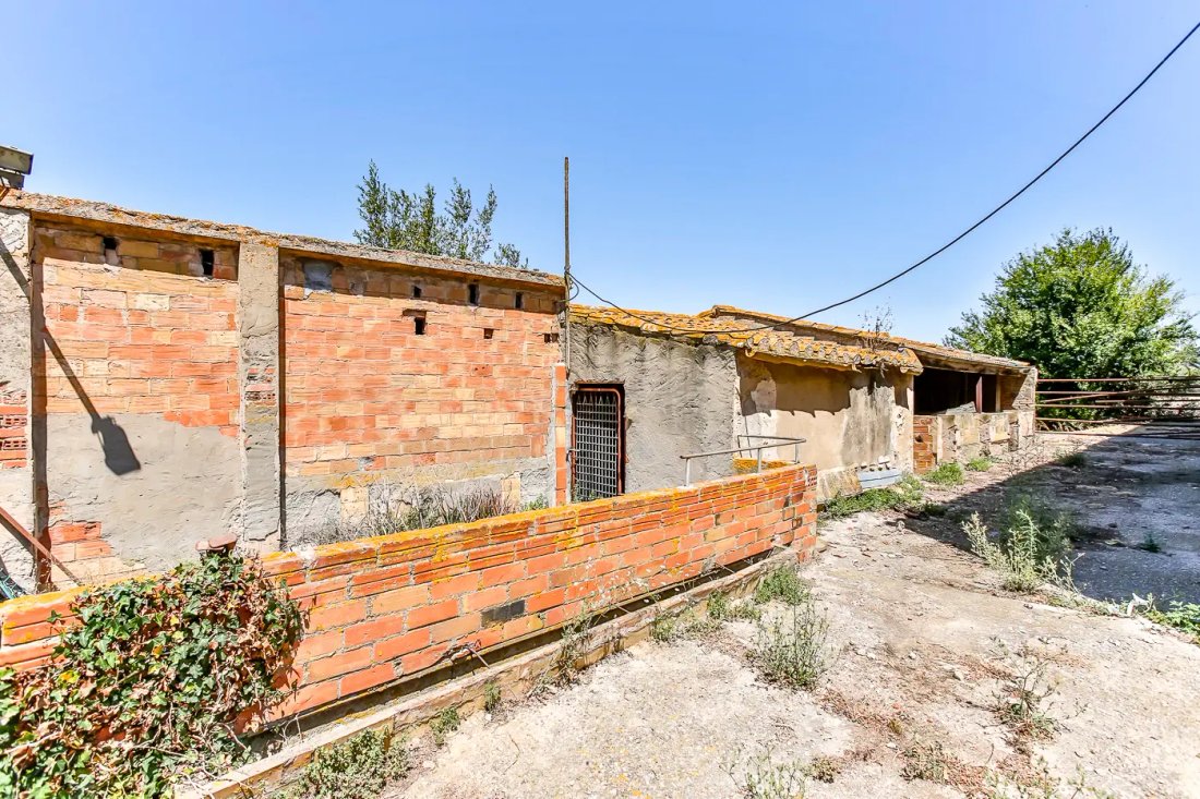 Country House in Begur, Catalonia, Spain 5 - 18302261