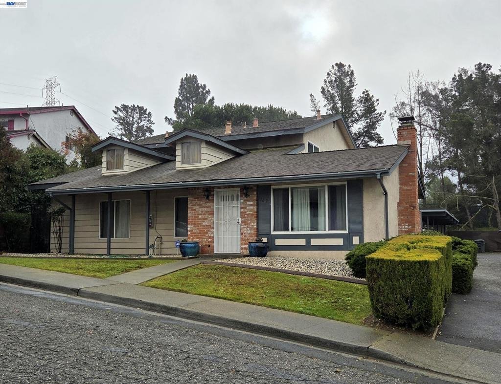 Casa a Vallejo, California, Stati Uniti 1 - 18298705