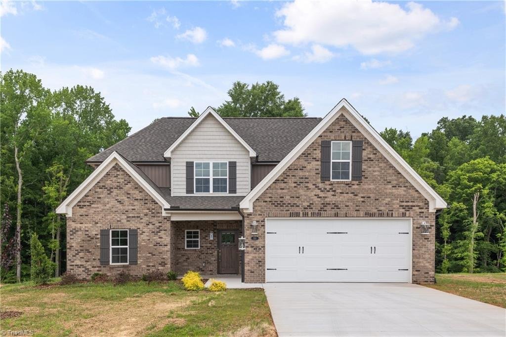 House in Clemmons, North Carolina, United States 1 - 17822330