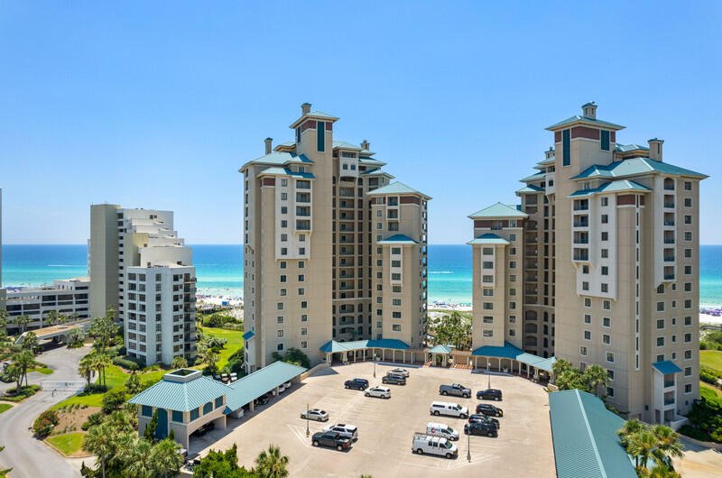 Condo in Miramar Beach, Florida, United States 2 - 18299701