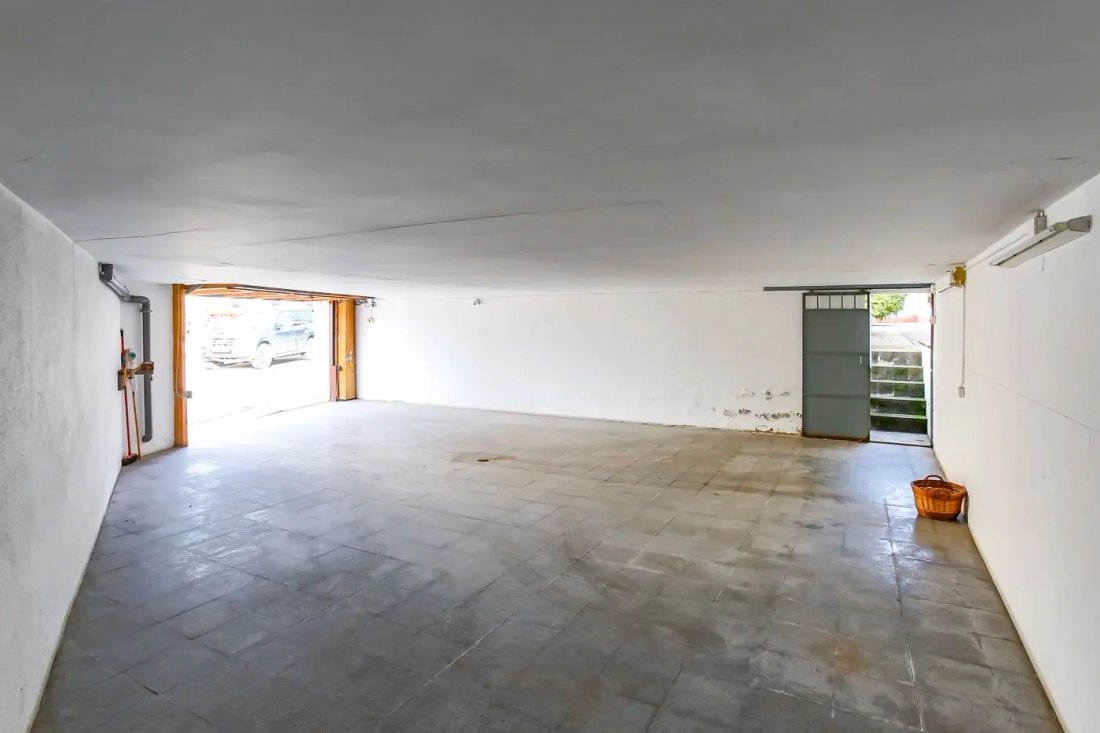 House in les Franqueses del Valles, Catalonia, Spain 3 - 18302495