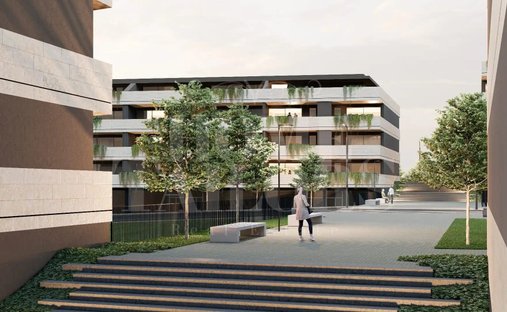Appartamento a Campos e Vila Mea, Distretto di Viana do Castelo, Portogallo 1