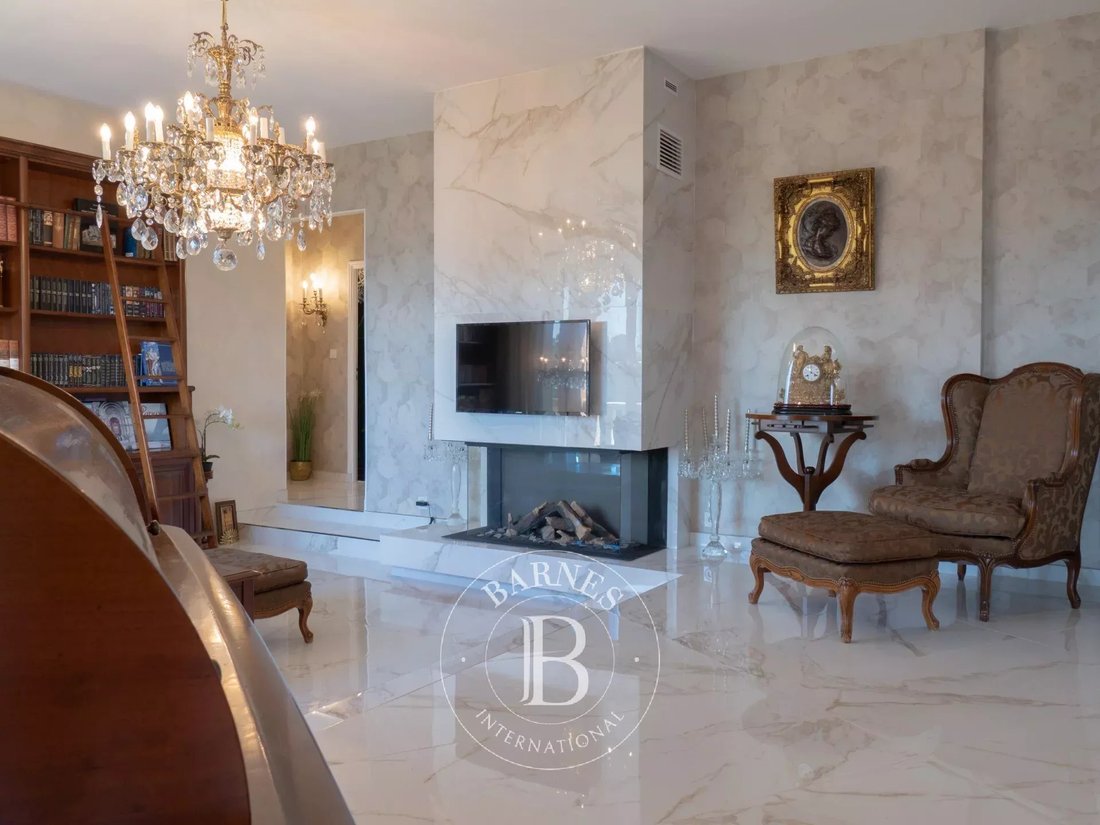 House in Peripherie, Le Boulou, France 5 - 18302771