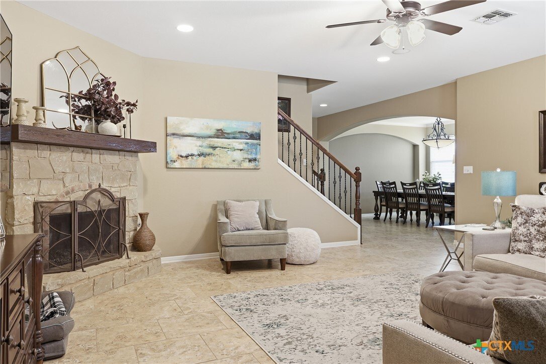 House in Victoria, Texas, United States 5 - 18300007