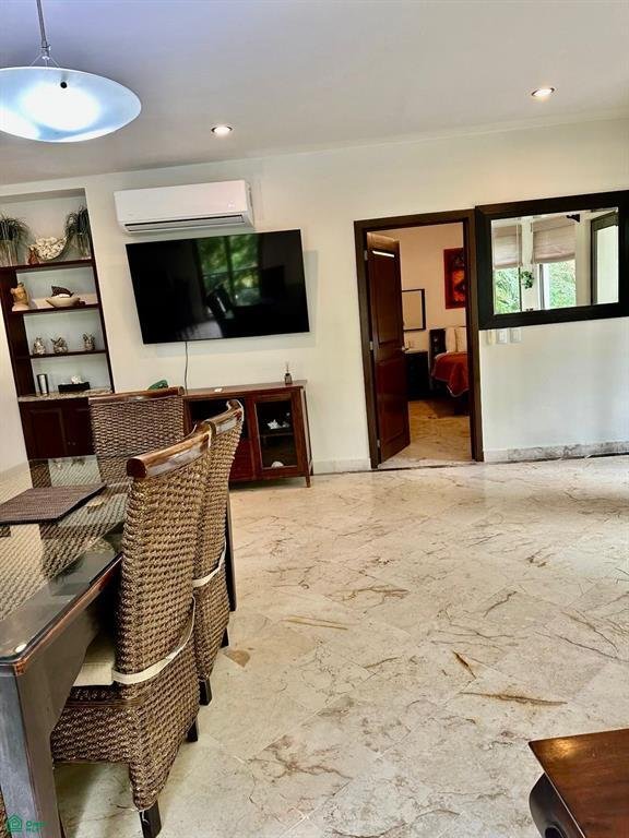 Condo in Playa del Carmen, Quintana Roo, Mexico 1 - 17168201