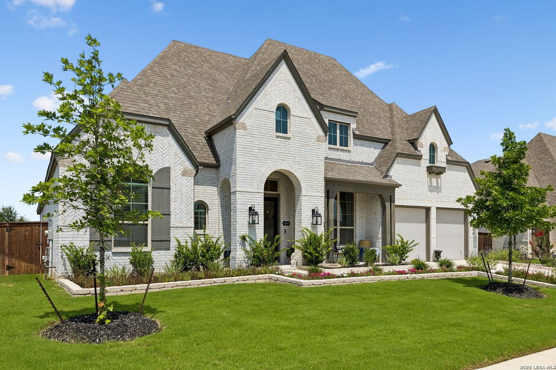 House in Selma, Texas, United States 2 - 18300246