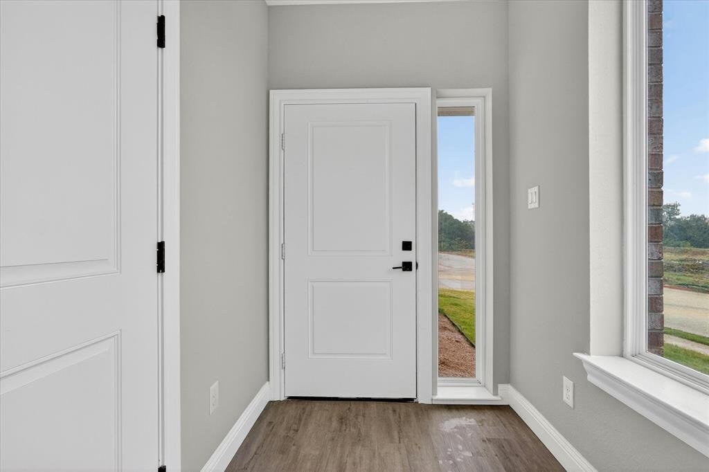 Townhouse in Grand Prairie, Texas, United States 4 - 18302010