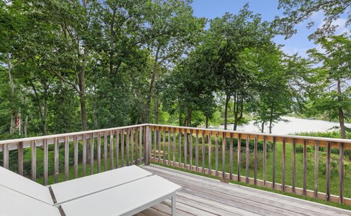 East Hampton, New York, United States 1