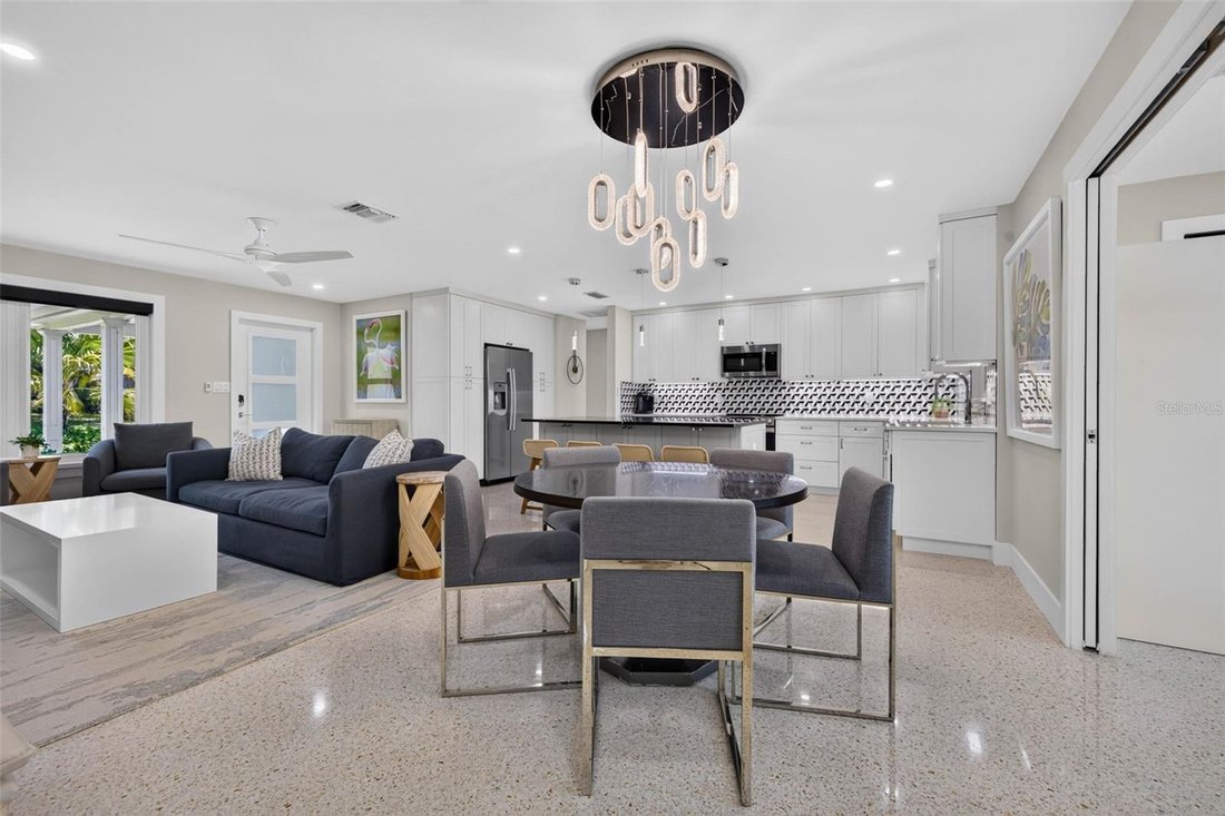 House in St. Pete Beach, Florida, United States 4 - 18300466