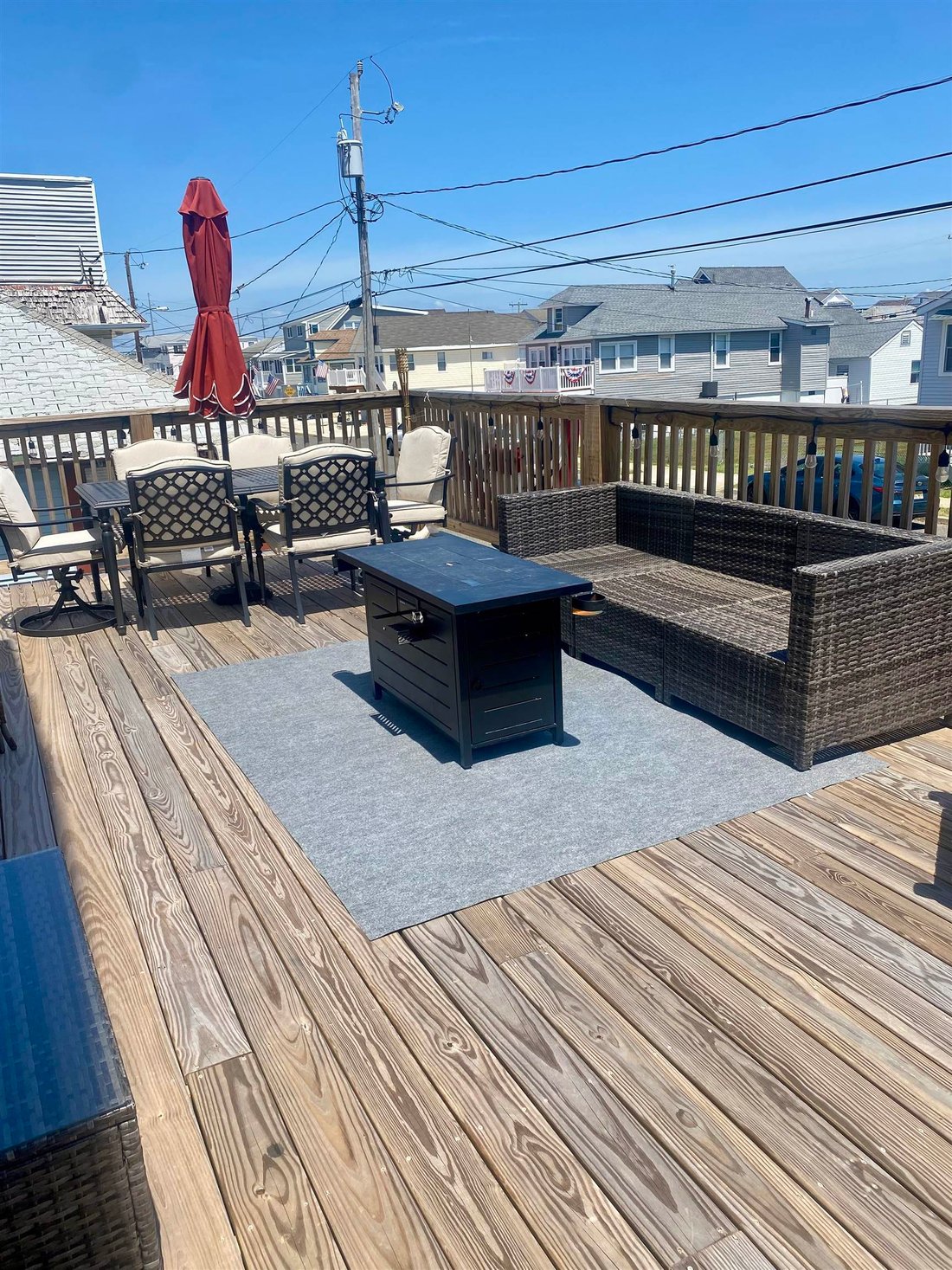 House in Wildwood, New Jersey, United States 3 - 18300312