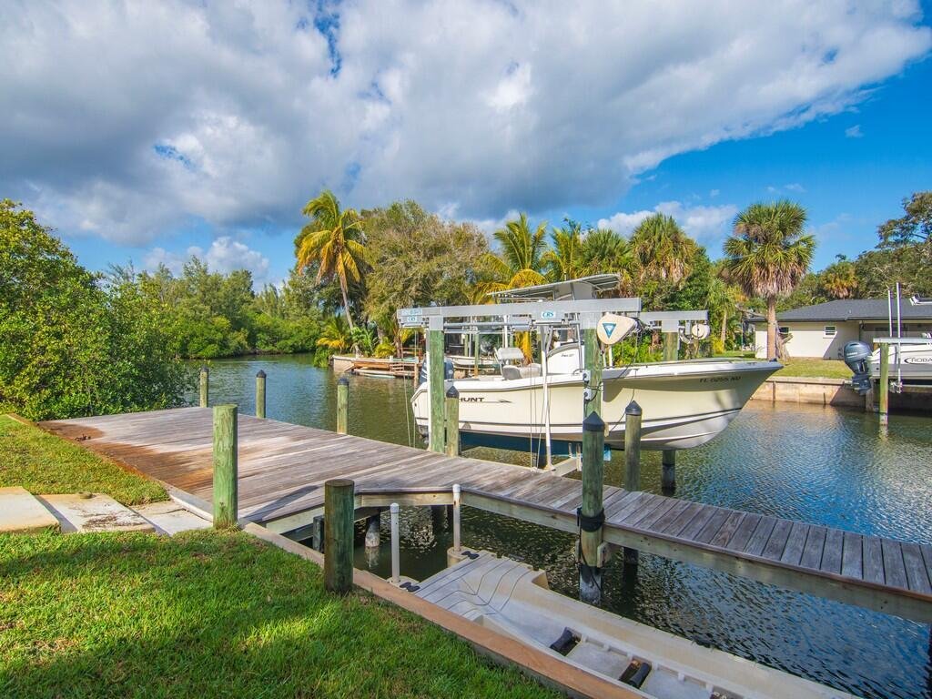 House in Vero Beach, Florida, United States 4 - 18297987