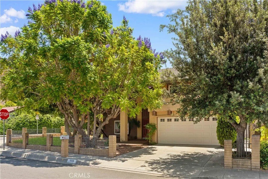 House in Diamond Bar, California, United States 2 - 18301655