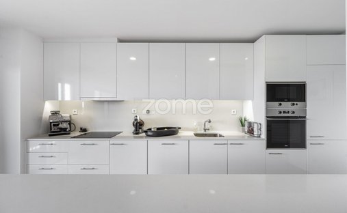 Apartment in Moreira, Porto District, Portugal 1