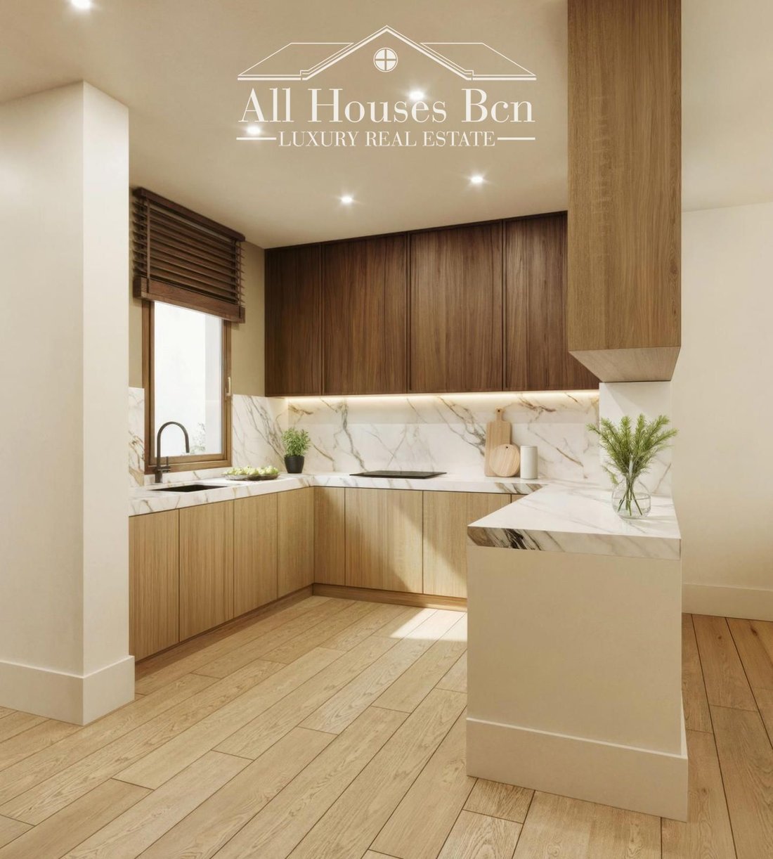 Apartment in Ciutat Vella, Barcelona, Spain 5 - 18300902