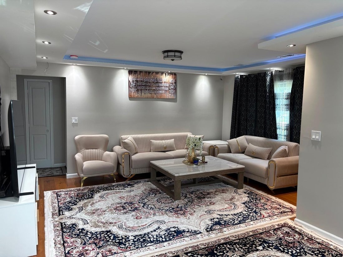 House in Des Plaines, Illinois, United States 4 - 18301313