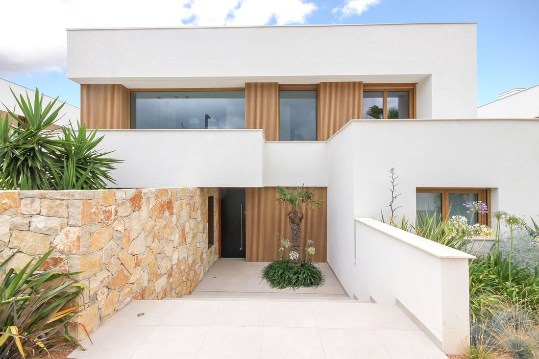 House in Sitges, Catalonia, Spain 2 - 18300654