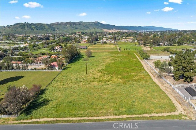 Land in Temecula, California, United States 4 - 17411845
