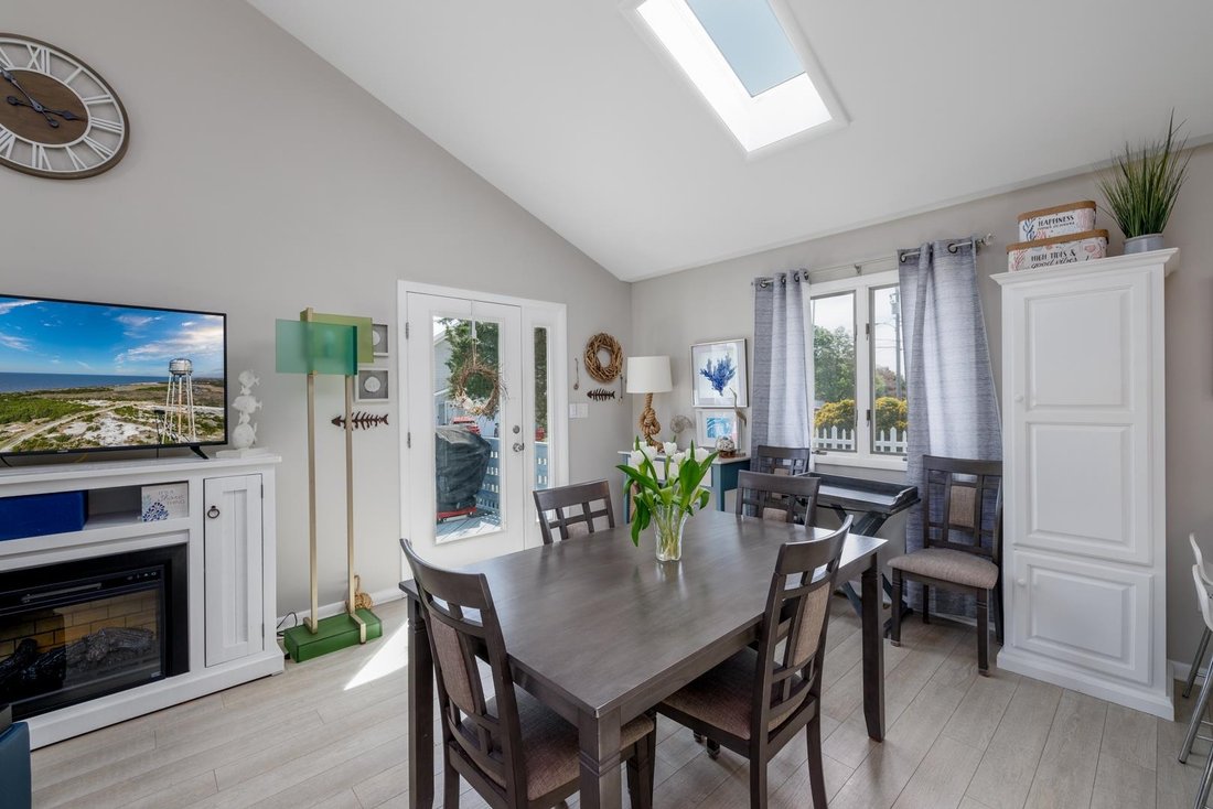 House in Villas, New Jersey, United States 4 - 18300369