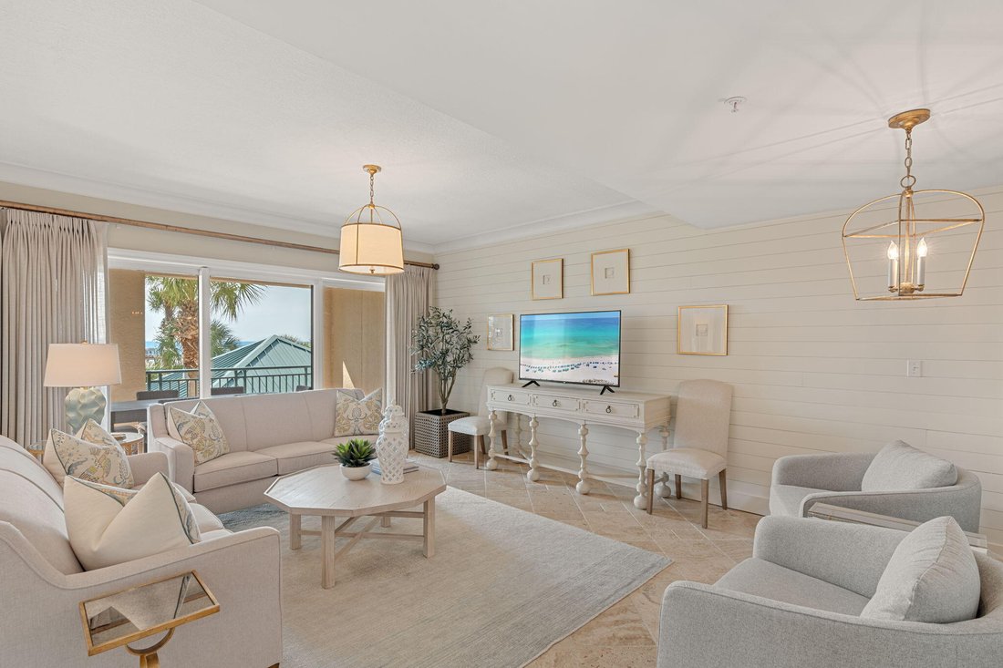 Condo in Miramar Beach, Florida, United States 4 - 18299701