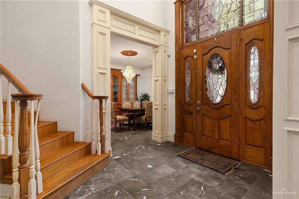 House in McAllen, Texas, United States 5 - 18301449