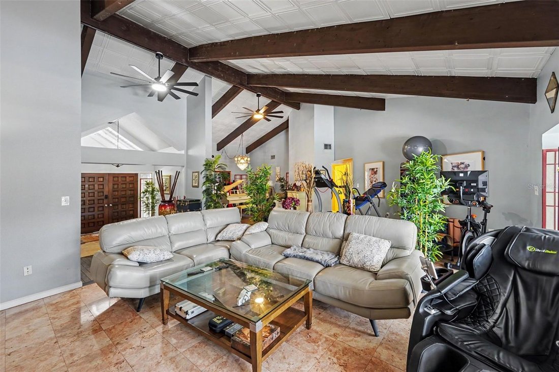 House in Clearwater, Florida, United States 2 - 18300462