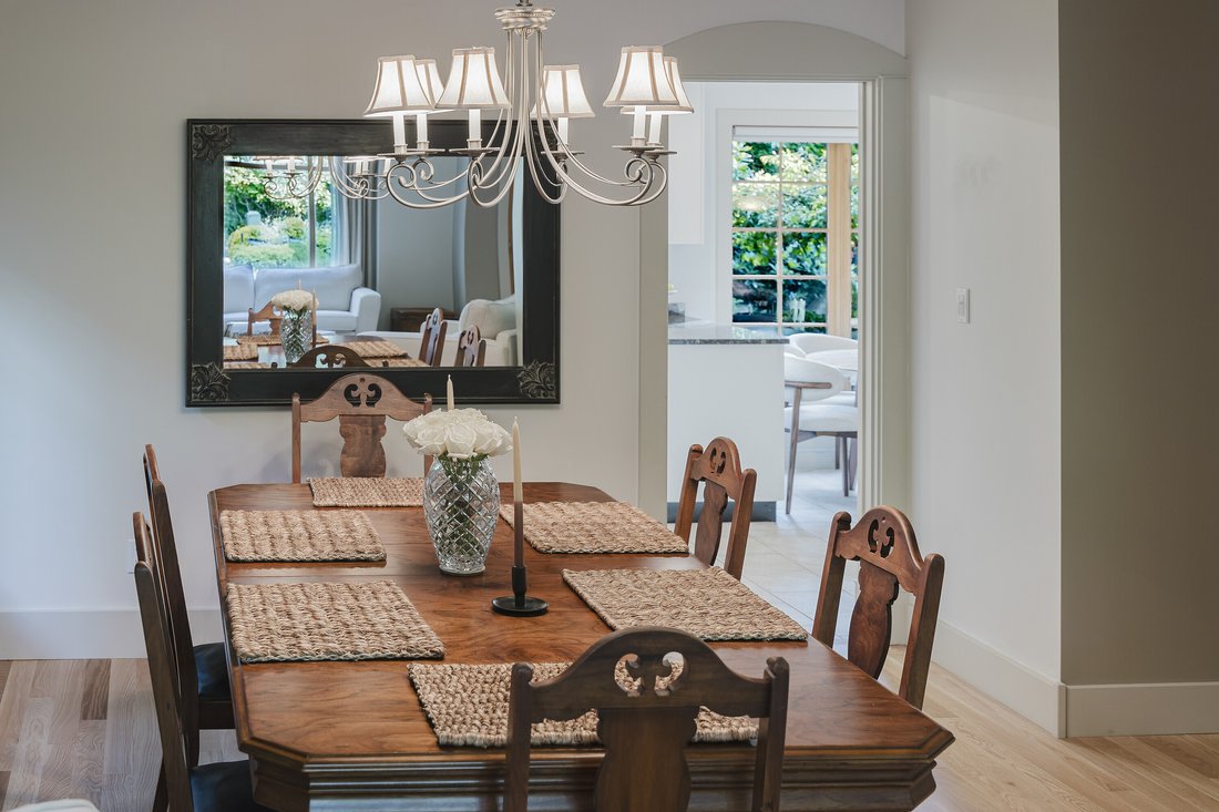 House in Oak Bay, British Columbia, Canada 5 - 18302628