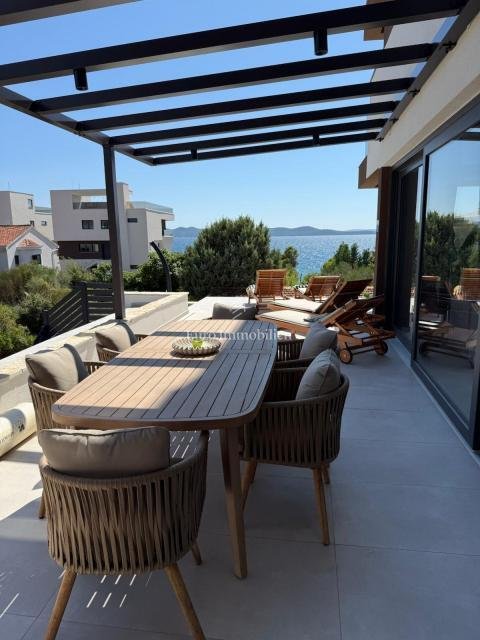 Apartment in Kozino, Zadar County, Croatia 2 - 17839881