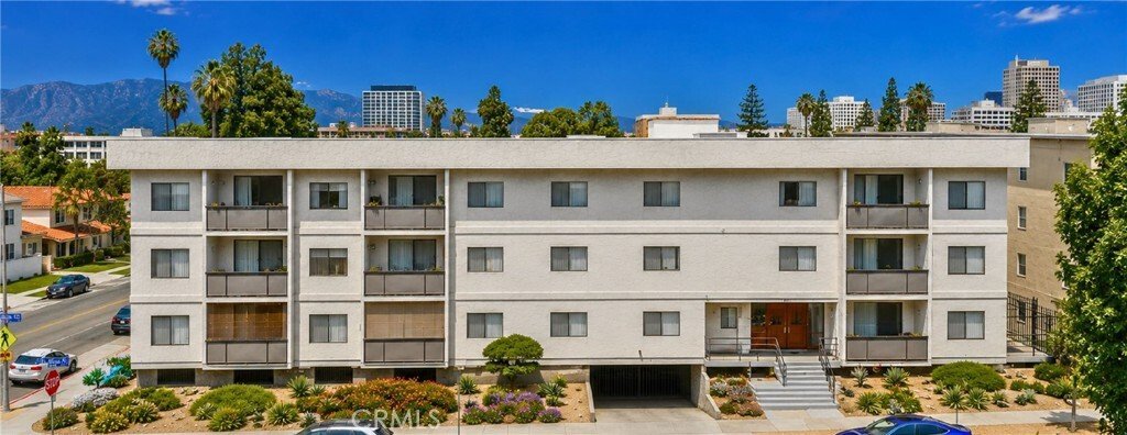 Apartment in Glendale, California, United States 3 - 18300247