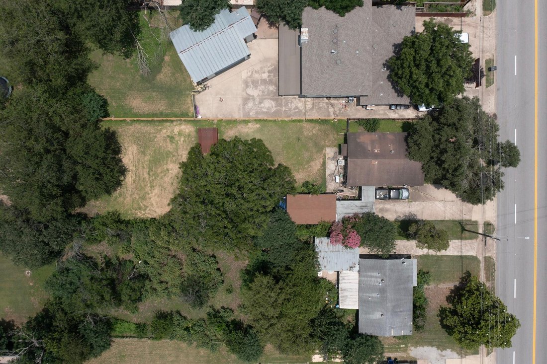 House in Austin, Texas, United States 4 - 18301786