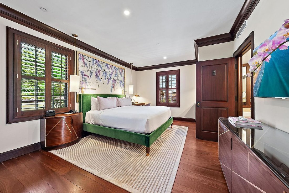 Condo in Palm Beach, Florida, United States 5 - 18299114