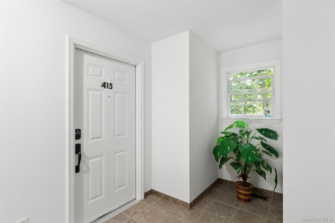 Greenport West, New York, United States 2 - 18298513