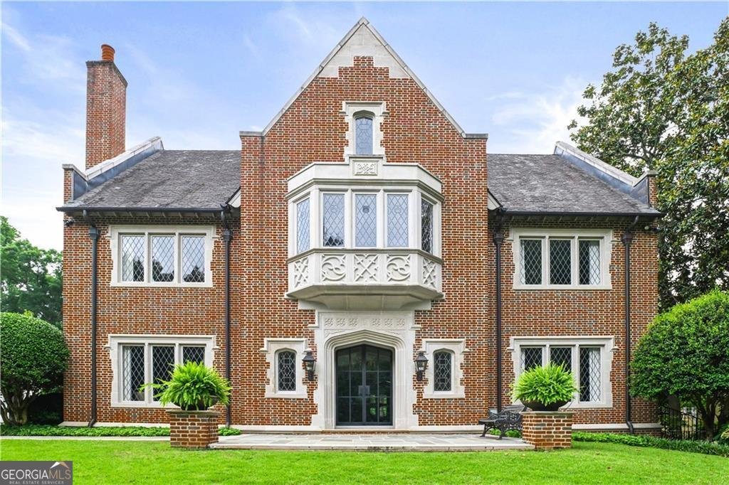 House in Atlanta, Georgia, United States 5 - 18123371