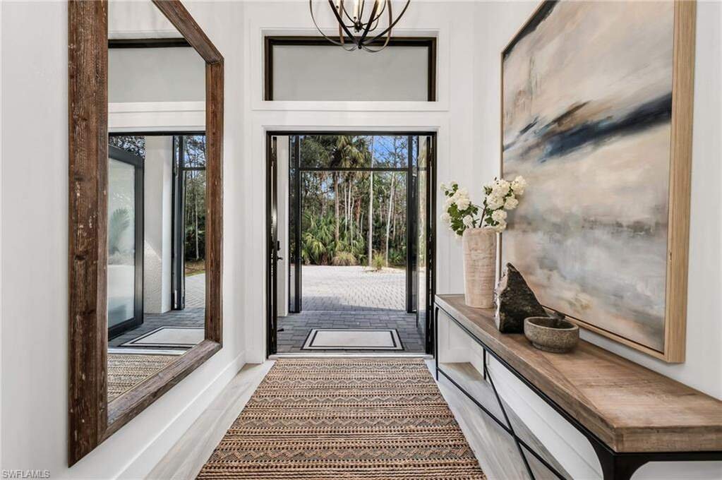 House in Naples, Florida, United States 4 - 17306845