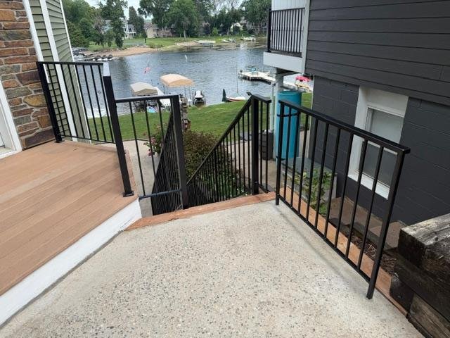 House in Prior Lake, Minnesota, United States 2 - 17825369
