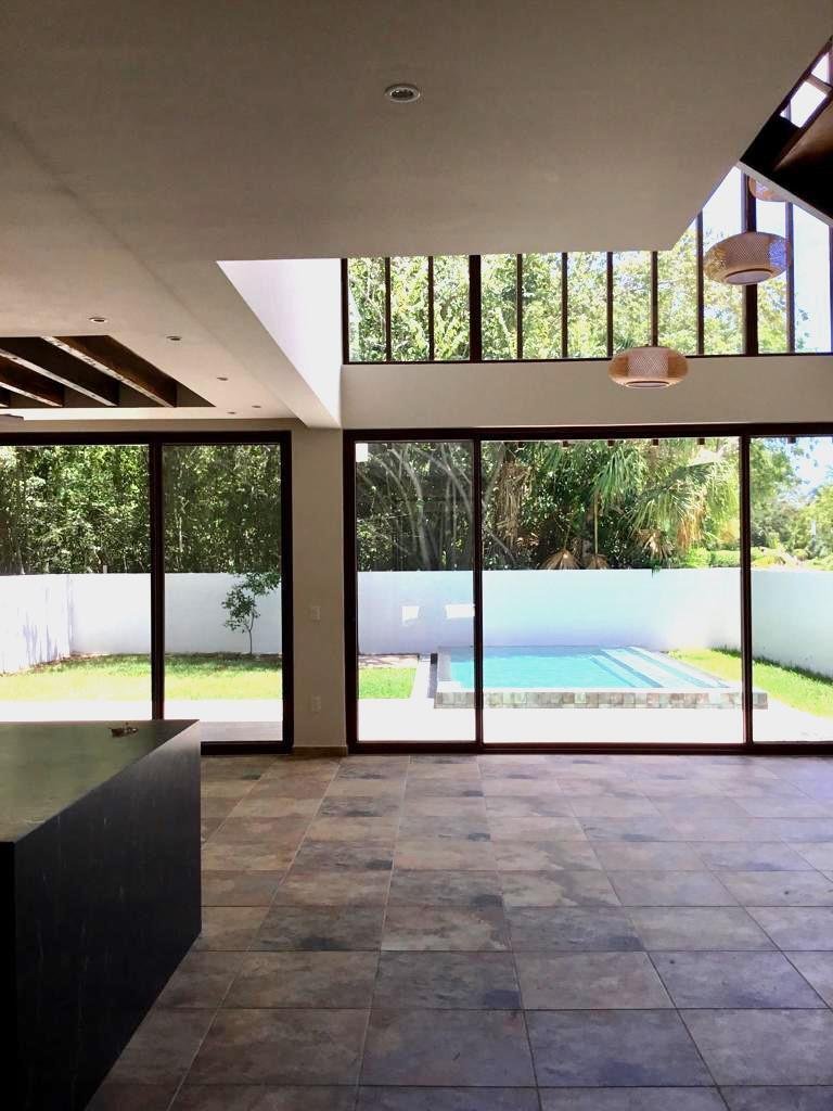 House in Playa del Carmen, Quintana Roo, Mexico 5 - 18299289