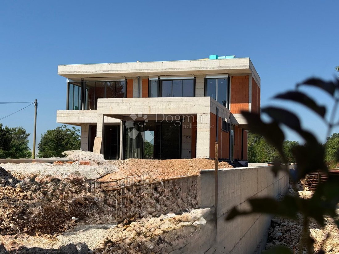 House in Rakalj, Istria County, Croatia 2 - 18302308