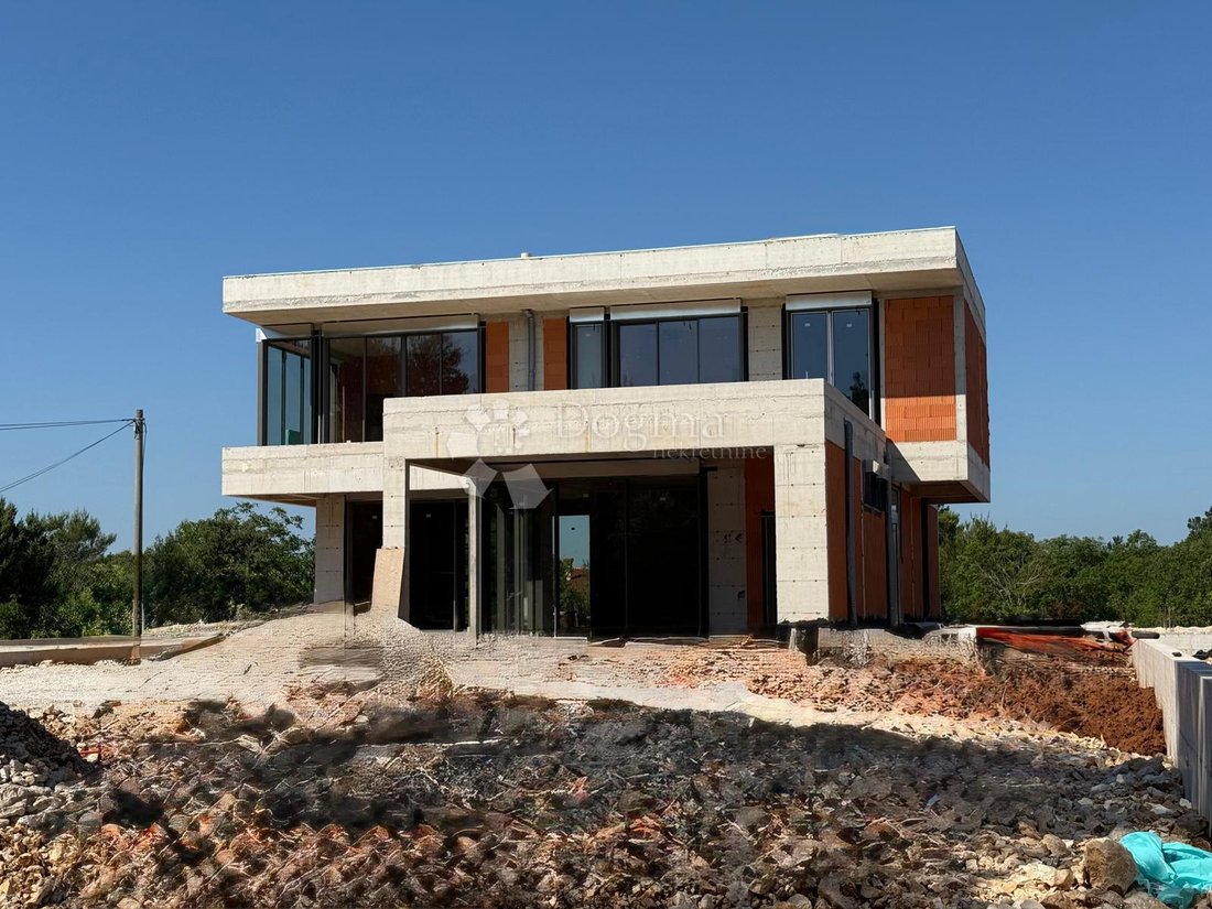 House in Rakalj, Istria County, Croatia 3 - 18302295