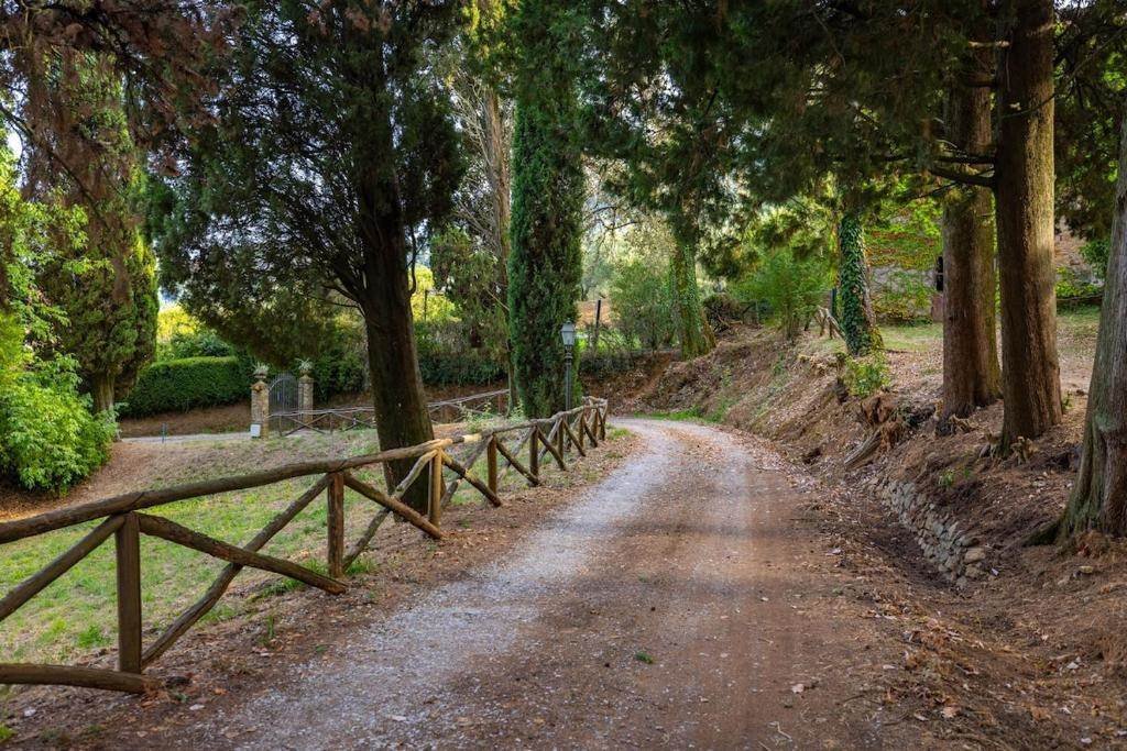 Villa in Compitese, Capannori, Tuscany 2 - 18302460