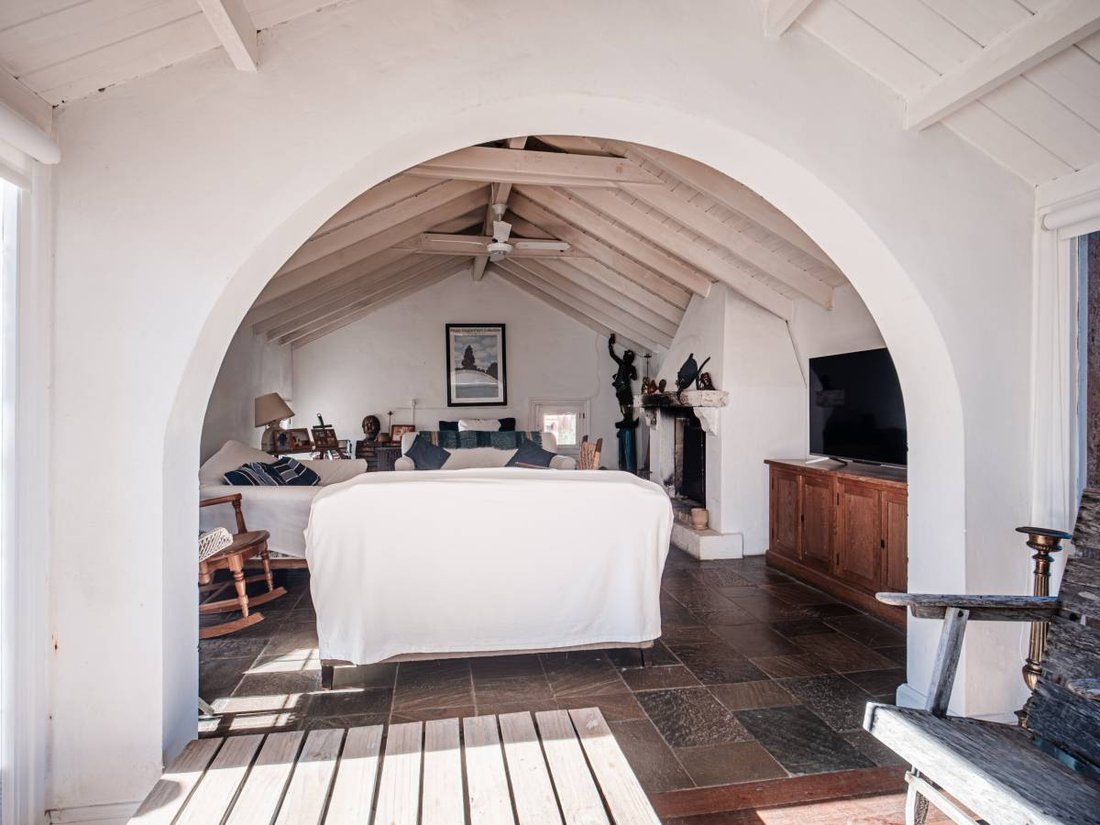 House in Laguna Blanca, Maldonado Department, Uruguay 5 - 18302855