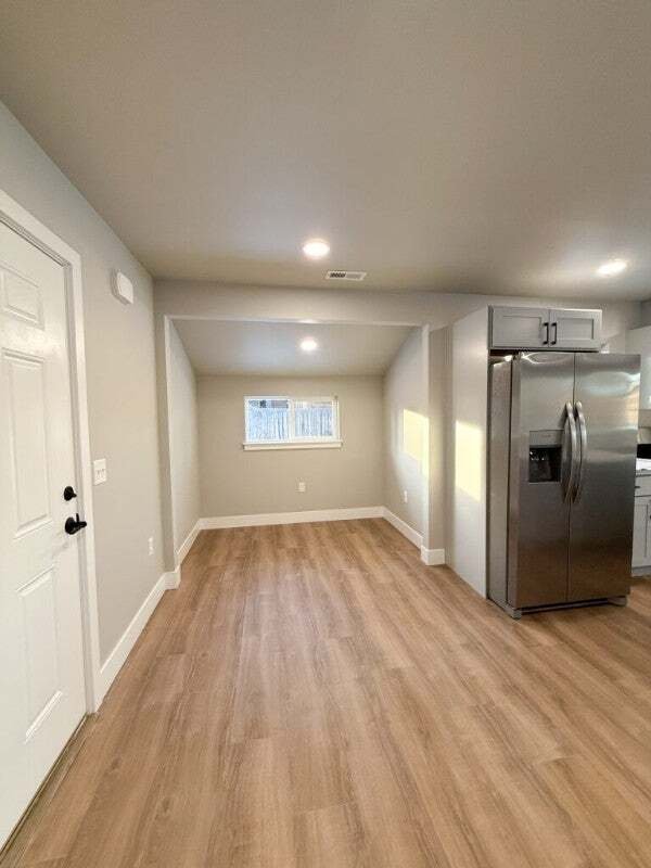 House in Billings, Montana, United States 3 - 18299417