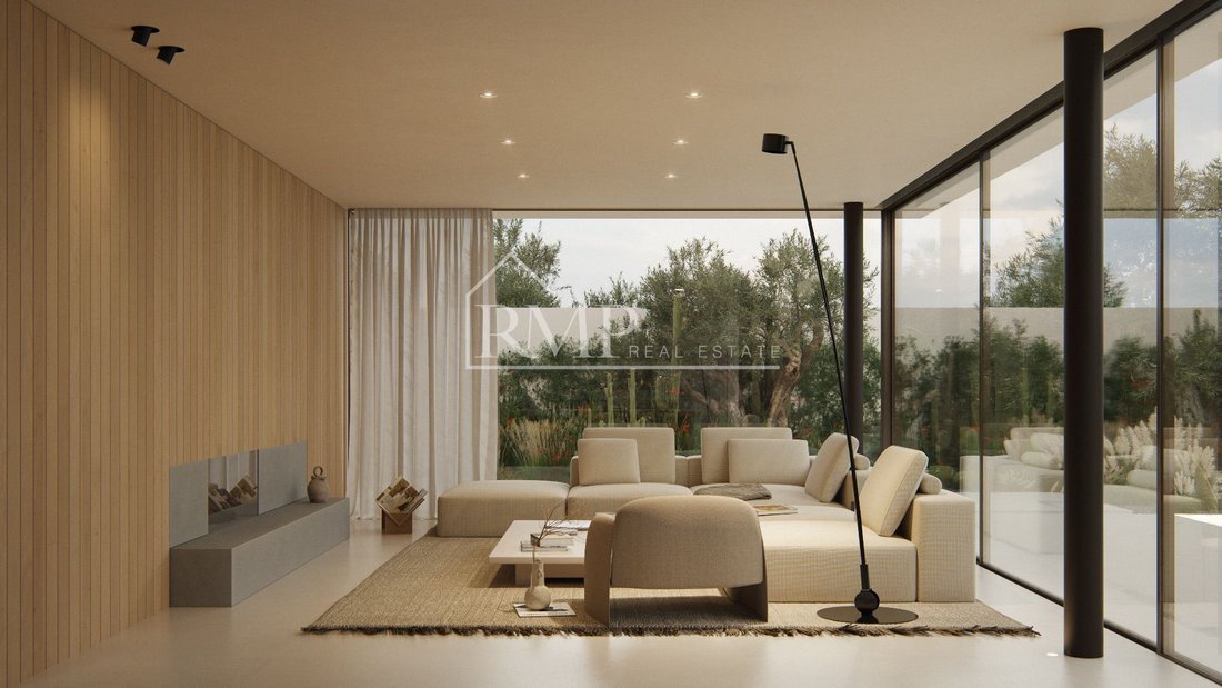 House in Premia de Mar, Catalonia, Spain 4 - 18301033