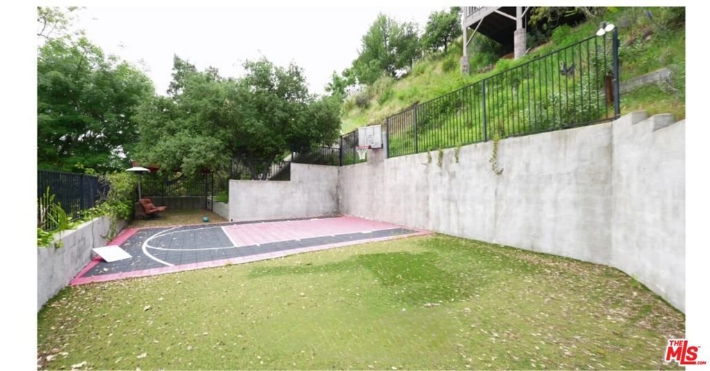 House in Los Angeles, California, United States 5 - 18301600