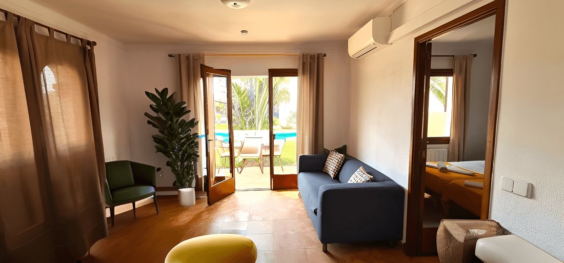 Cala d'Or, Santanyi, Balearic Islands 2 - 18298096
