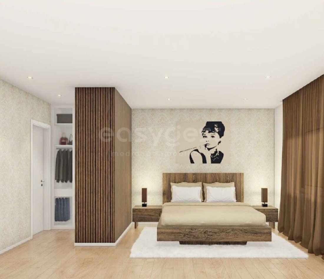 Apartment in Viseu, Viseu District, Portugal 5 - 18302693